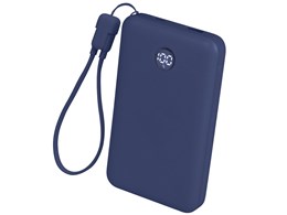 EAN-MBSS10001-NV [�l�C�r�[]