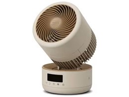 WOOZOO 360 barrel PCF-CD15TECA-WU [�z���C�g�E�b�h]