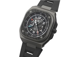BR-X5 ���[�V���O BRX5R-RAC-TI/SRB