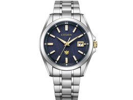 �U�E�V�`�Y�� ���胂�f�� AQ4094-58L
