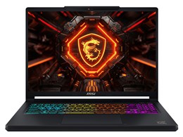 Crosshair-A16-HX-E8WFK-2719JP [�u���b�N]