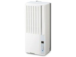 MWC-ST18-01WH [�z���C�g]