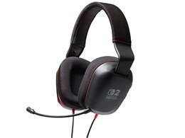 PowerA �L���w�b�h�Z�b�g for Nintendo Switch 2 NSHS0581JP-01 [�u���b�N]