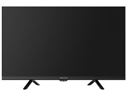 液晶テレビ 24インチ」の人気商品一覧 | 安い商品を通販サイトから探す