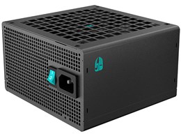 GAMER STORM PQ1200G R-PQC00G-FD1B-JGJP-V1 [�u���b�N]