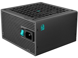 GAMER STORM PQ1000G R-PQA00G-FD1B-JGJP-V1 [�u���b�N]