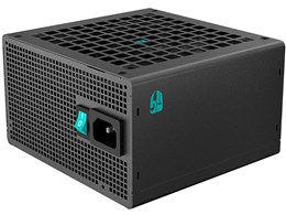 GAMER STORM PQ850G R-PQ850G-FD1B-JGJP-V1 [�u���b�N]