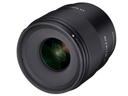 AF 35mm F1.8 P FE