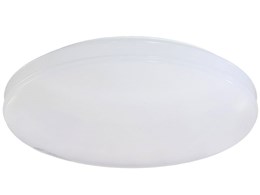 ALC-S18