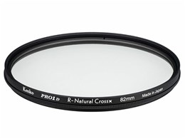 PRO1D R-�i�`�������N���X 82mm