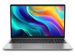 Dell 15 Ryzen 7 160�E32GB�������E1TB SSD���ڃ��f��(D15265) [�v���`�i�V���o�[]