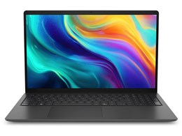 Dell 15 Ryzen 7 160�E32GB�������E1TB SSD�EWindows 11 Pro���ڃ��f��(D15265) [�J�[�{���u���b�N]