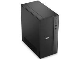 Dell �^���[ Ryzen 7 170�E16GB�������E512GB SSD���ڃ��f��(DT1265)