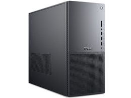 Dell �^���[ Plus Core Ultra 7 265K�E32GB�������E2TB SSD�ERTX 5070���ڃ��f��(EBT2250) [�O���t�@�C�g]