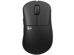 ZywOo The Chosen Mouse Gen.2 Mini PZWG211