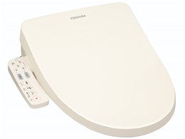 �N���[���E�H�b�V�� SCS-TCK1030(N) [�p�X�e���A�C�{���[]