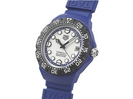 �t�H�[�~����1 �\�[���[�O���t ���~�e�b�h�G�f�B�V���� WBY1162.FT8105
