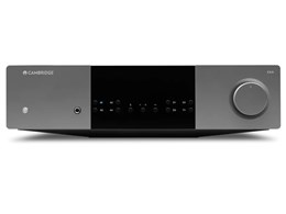 EXA100