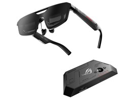 ROG XREAL R1 M�T�C�Y(IPD 57-66mm) R1J-N