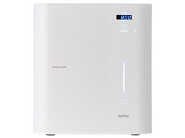 TRIM ION Refine [�z���C�g]