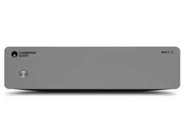 MXW70