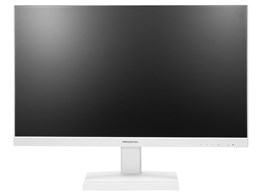 PTF-B272W-WH [27�C���` �z���C�g]