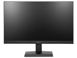 PTF-B272W-BK [27�C���` �u���b�N]
