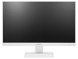 PTF-B242W-WH [23.8�C���` �z���C�g]