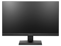 PTF-B242W-BK [23.8�C���` �u���b�N]