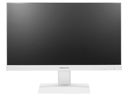 PTF-B221W-WH [21.5�C���` �z���C�g]
