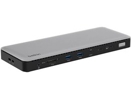 INC030qcSGY