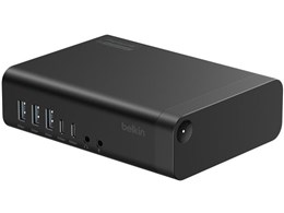 INC026qcBK