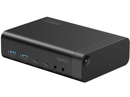 INC025qcBK
