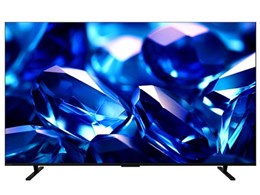 REGZA 65E770S [65�C���`]
