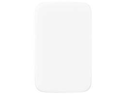 GH-BYF50-WH [�z���C�g]