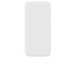 GH-BYF100-WH [�z���C�g]