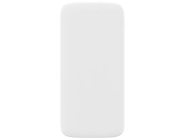 GH-BYPF100-WH [�z���C�g]