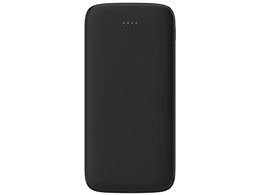 GH-BYPF100-BK [�u���b�N]