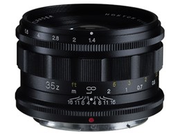 �t�H�N�g�����_�[ NOKTON classic 35mm F1.4 [�j�R��Z�p]