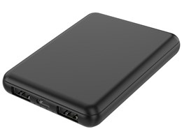 HD4-SSMBTC5BK [�u���b�N]