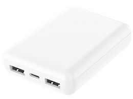 HD4-SSMBTC10WH [�z���C�g]