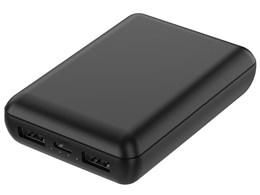 HD4-SSMBTC10BK [�u���b�N]