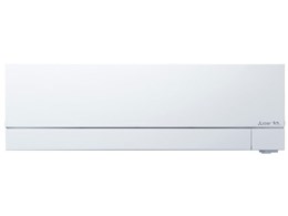 ������ MSZ-FZV6325SE-W [�s���A�z���C�g]