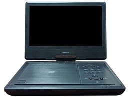Wizz WPD-C1014