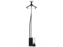 George2 JPES200BV2 [�u���b�N]