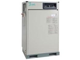 DPFM-R15 6P [60Hz��p(�����{)]