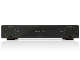 ARCAM A5+