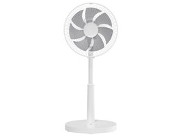 YLX-DJD30E [�z���C�g]