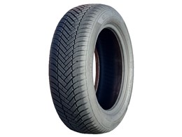 [1�{] 4ELEMENTS ���щΎR 185/60R15 84H