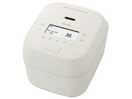 東芝炊飯器 rc-10」の人気商品一覧 | 安い商品を通販サイトから探す